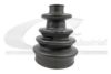 FORD 1073801 Bellow, driveshaft